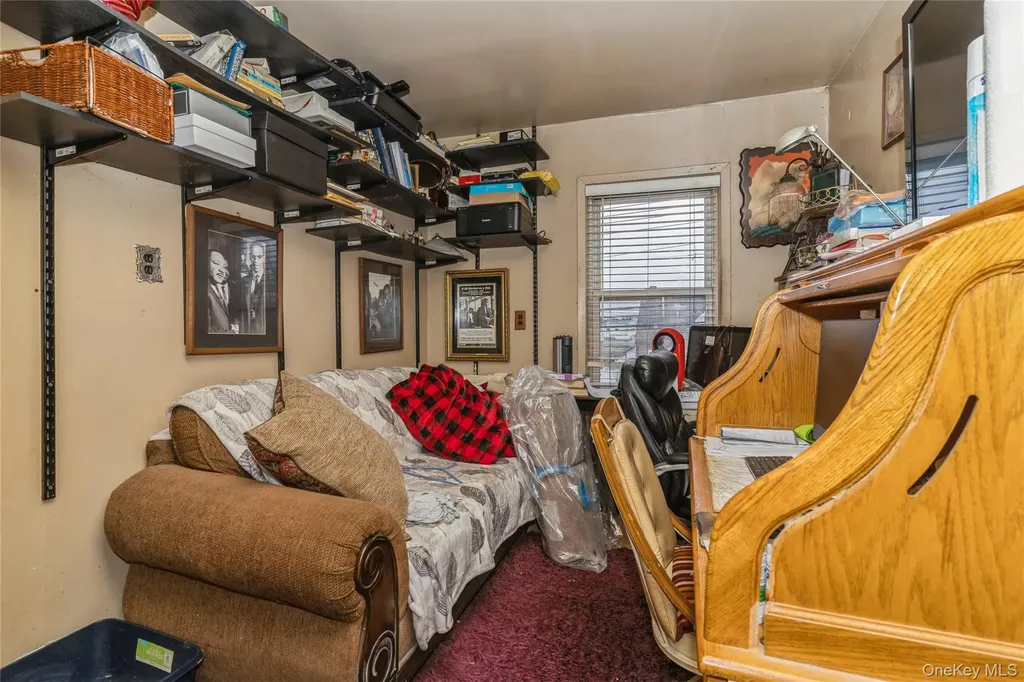 182-26 143rd Avenue Springfield Gardens NY 11413