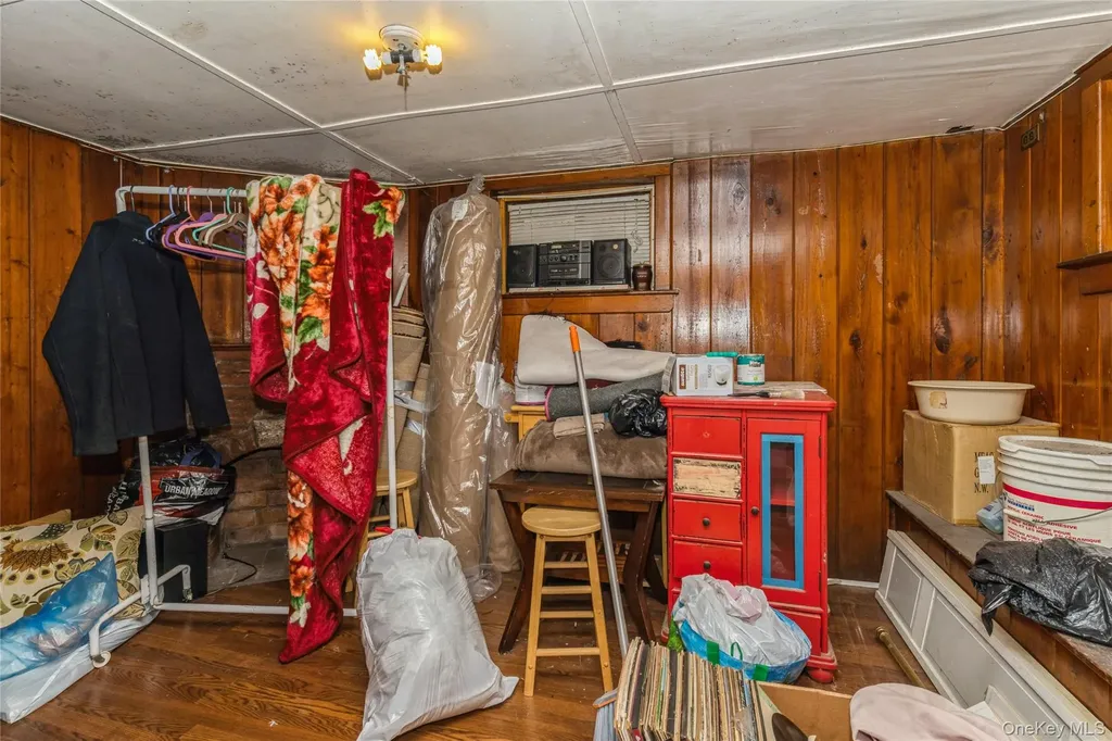 182-26 143rd Avenue Springfield Gardens NY 11413