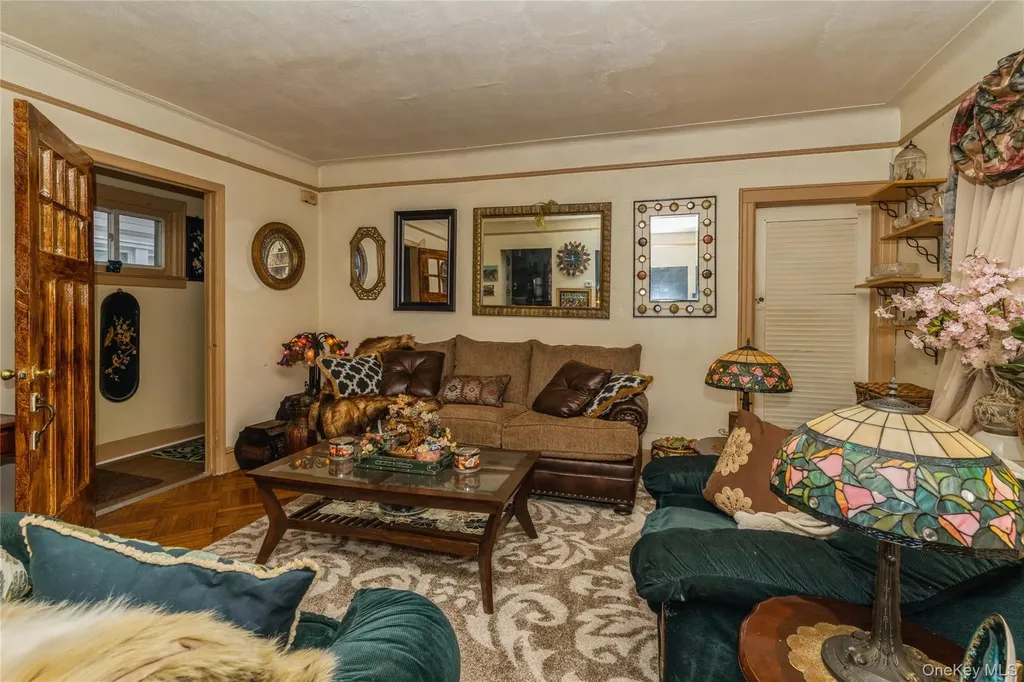 182-26 143rd Avenue Springfield Gardens NY 11413