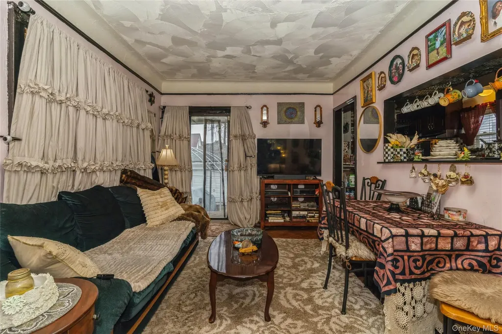 182-26 143rd Avenue Springfield Gardens NY 11413