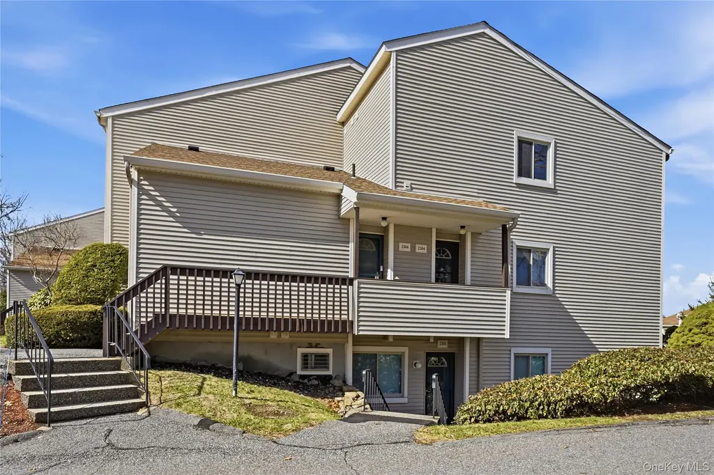 2306 Village Drive Brewster NY 10509
