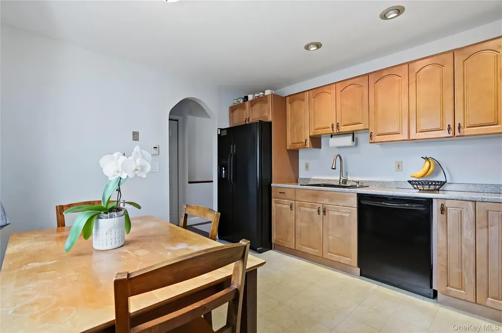 2306 Village Drive Brewster NY 10509