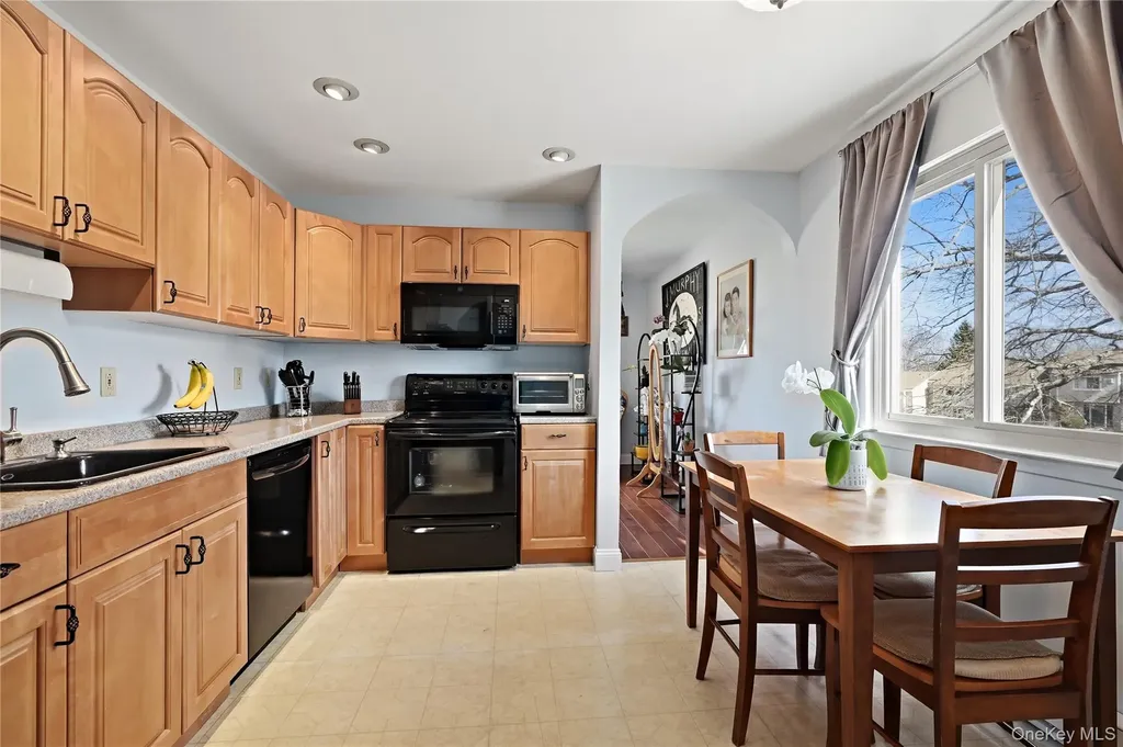 2306 Village Drive Brewster NY 10509