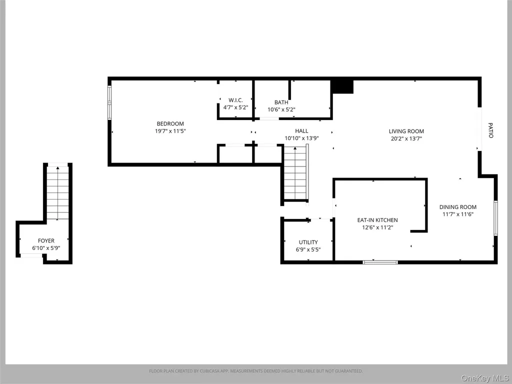 2306 Village Drive Brewster NY 10509