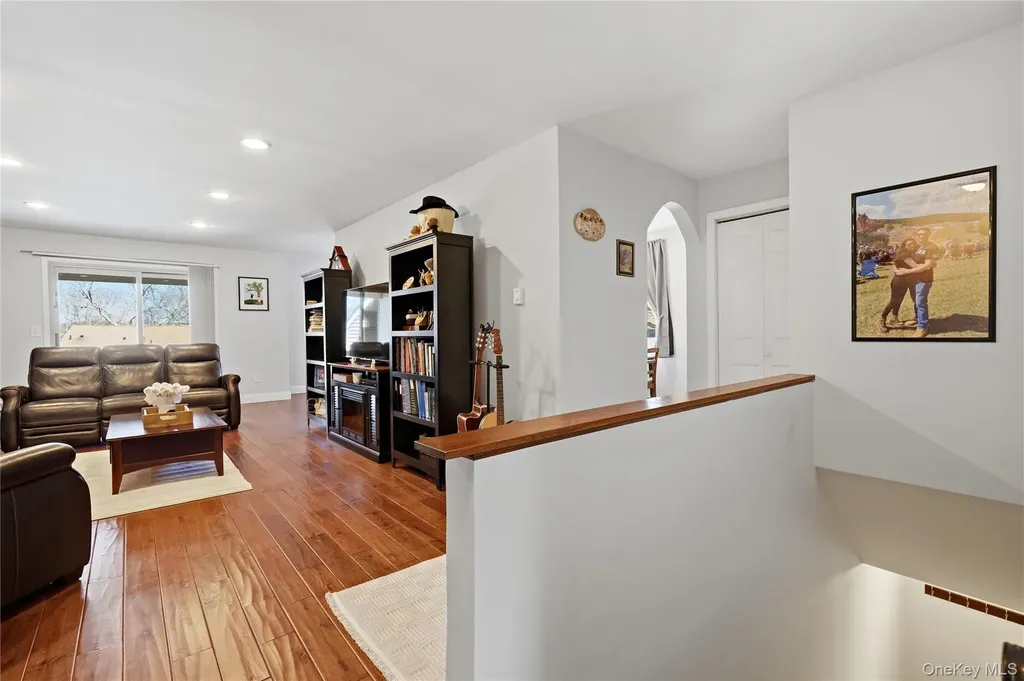 2306 Village Drive Brewster NY 10509