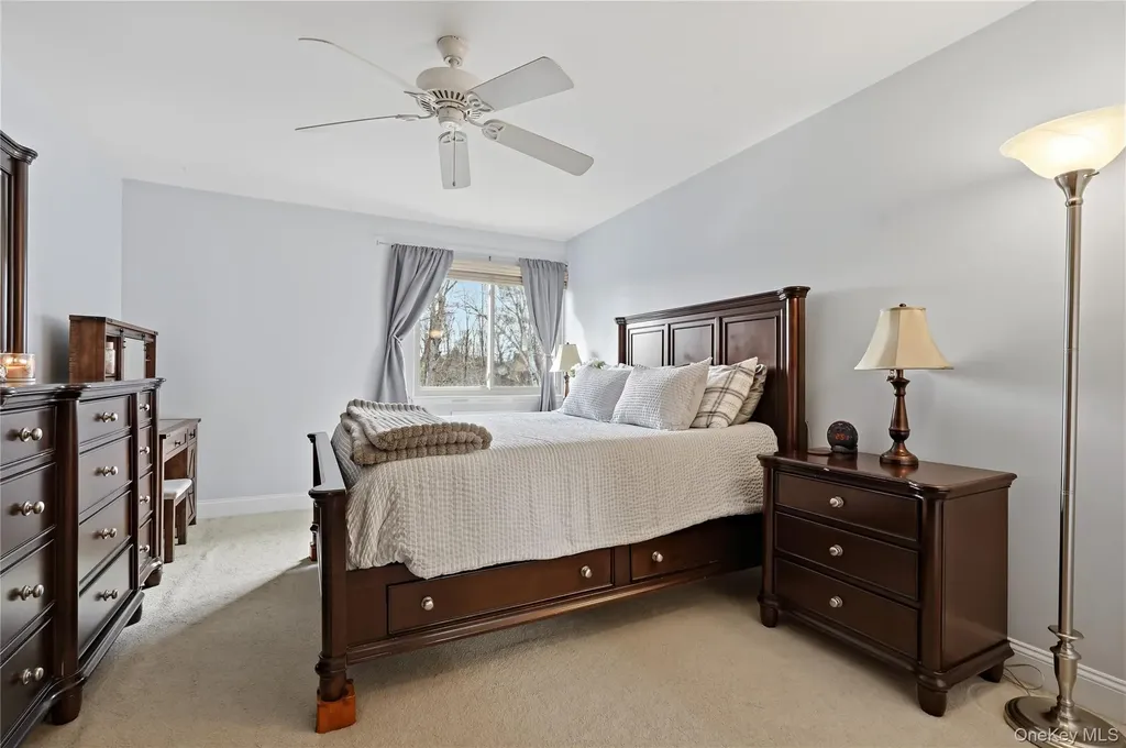 2306 Village Drive Brewster NY 10509