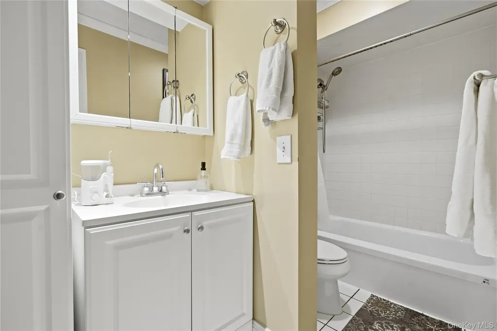 2306 Village Drive Brewster NY 10509