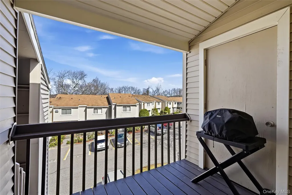 2306 Village Drive Brewster NY 10509