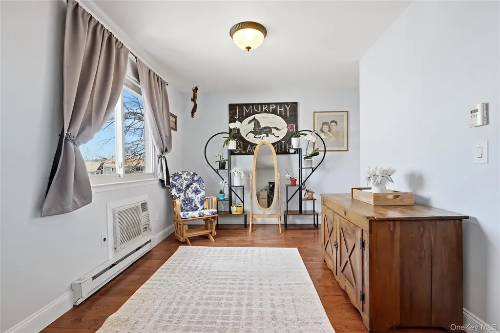 2306 Village Drive Brewster NY 10509