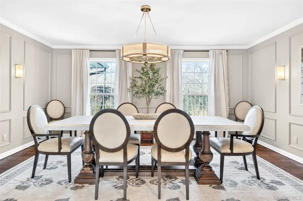 18 Reynolds Lane Katonah NY 10536
