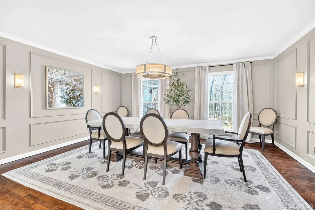 18 Reynolds Lane Katonah NY 10536