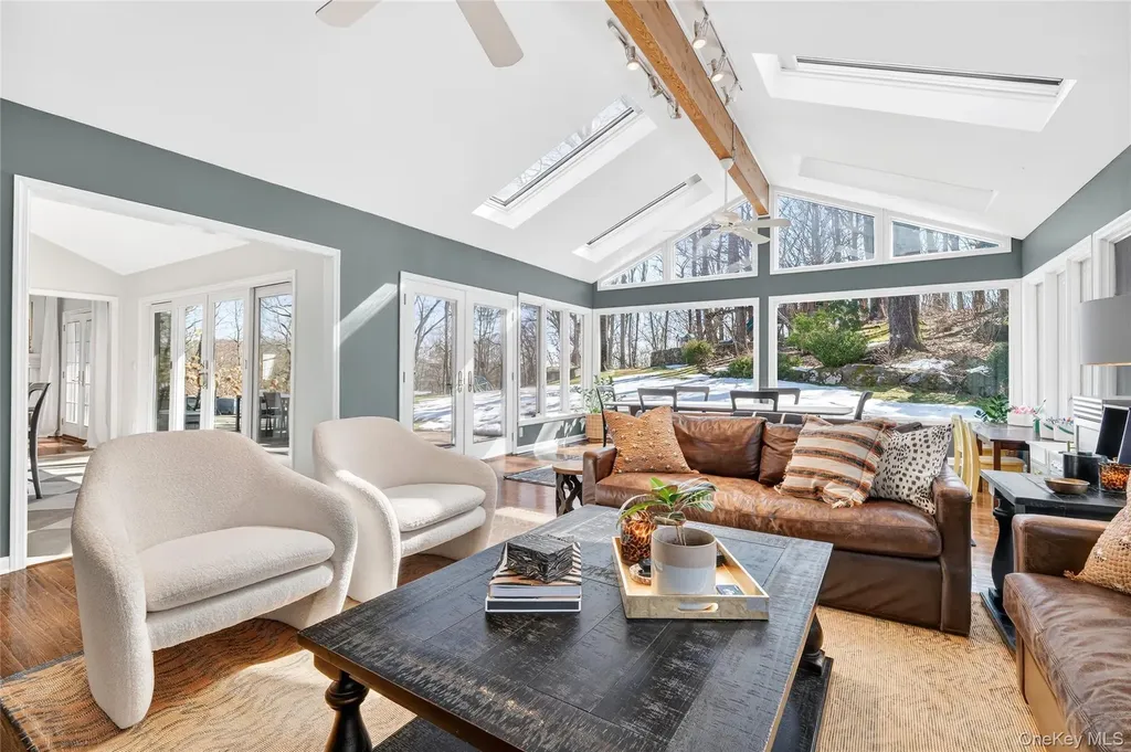 18 Reynolds Lane Katonah NY 10536