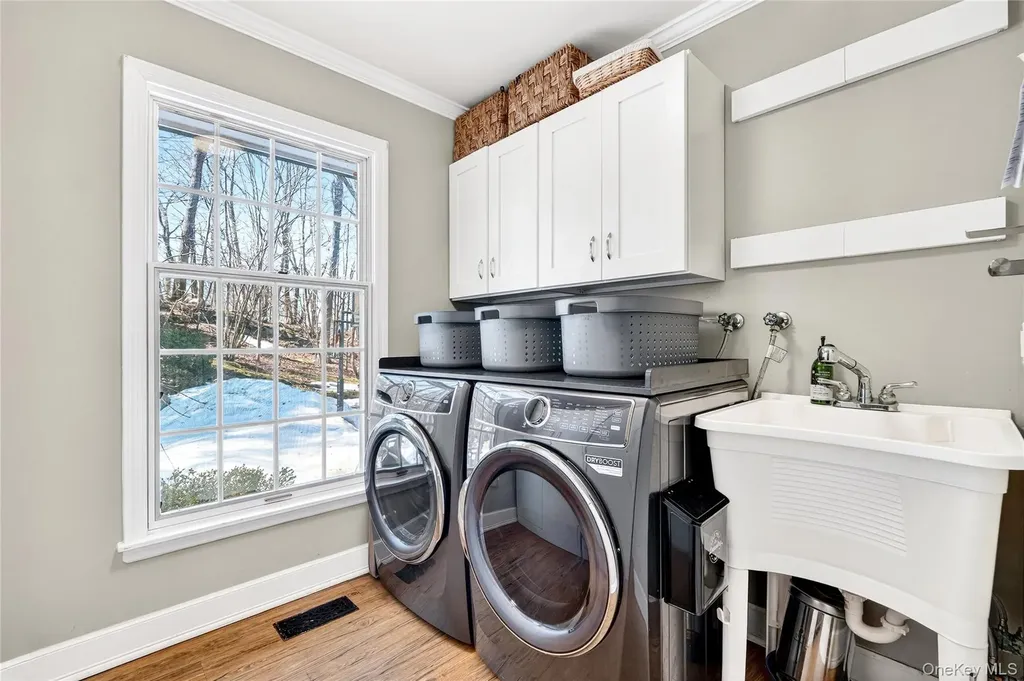 18 Reynolds Lane Katonah NY 10536