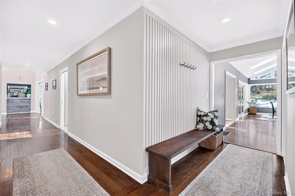18 Reynolds Lane Katonah NY 10536