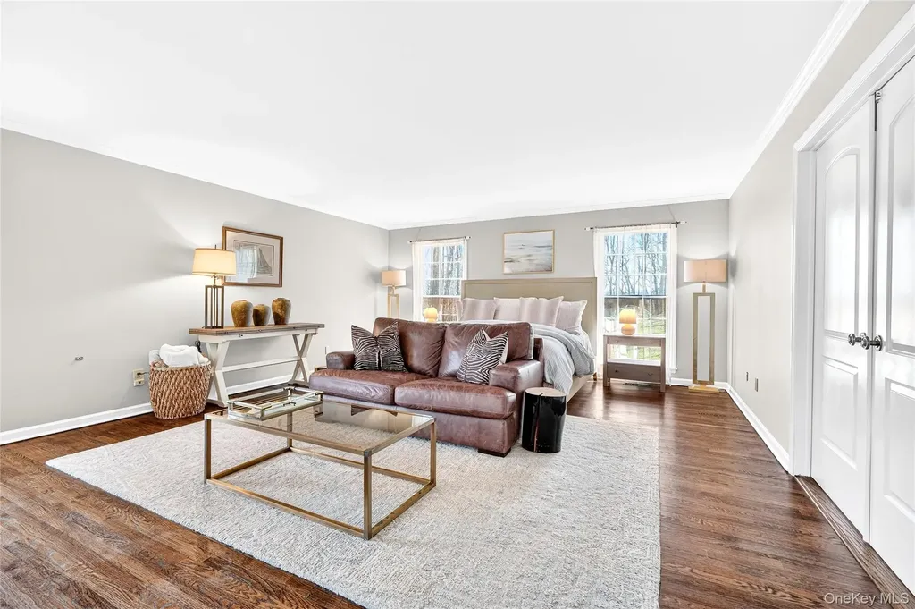 18 Reynolds Lane Katonah NY 10536