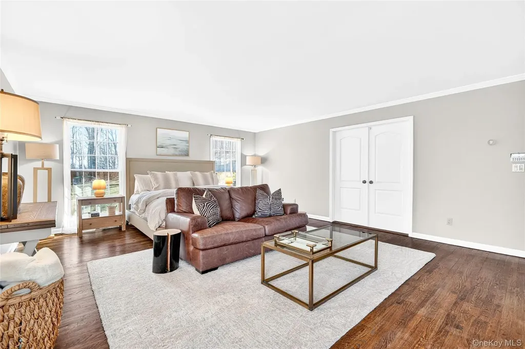 18 Reynolds Lane Katonah NY 10536