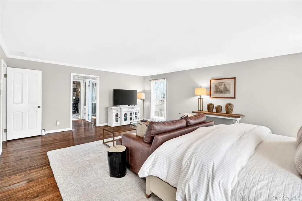18 Reynolds Lane Katonah NY 10536