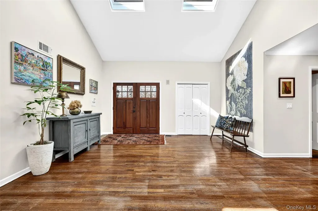 18 Reynolds Lane Katonah NY 10536