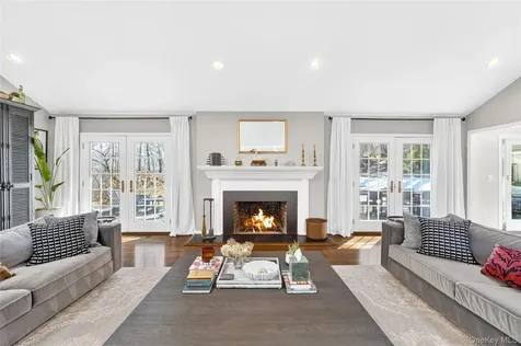 18 Reynolds Lane Katonah NY 10536