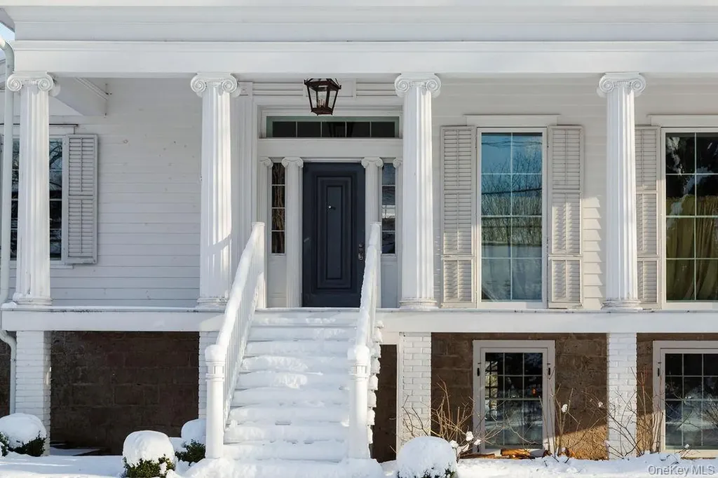 3705 Main Street Stone Ridge NY 12484
