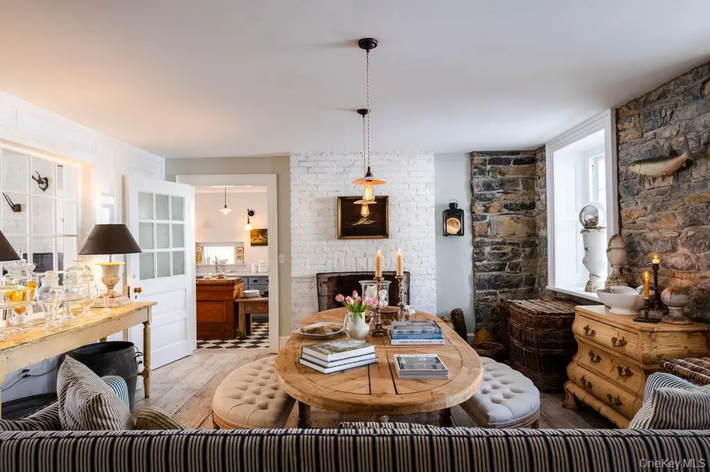 3705 Main Street Stone Ridge NY 12484