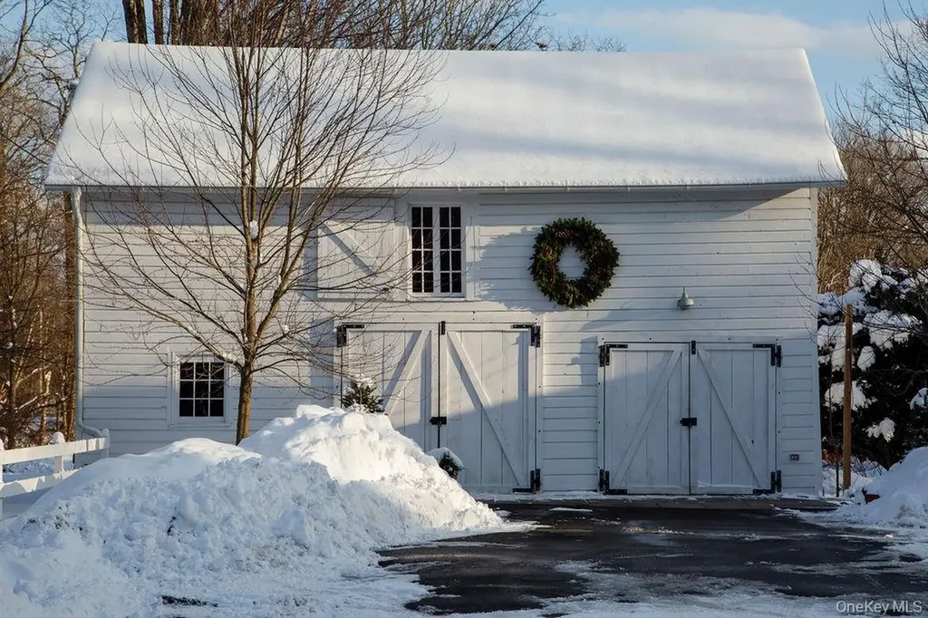 3705 Main Street Stone Ridge NY 12484
