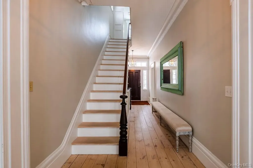 3705 Main Street Stone Ridge NY 12484