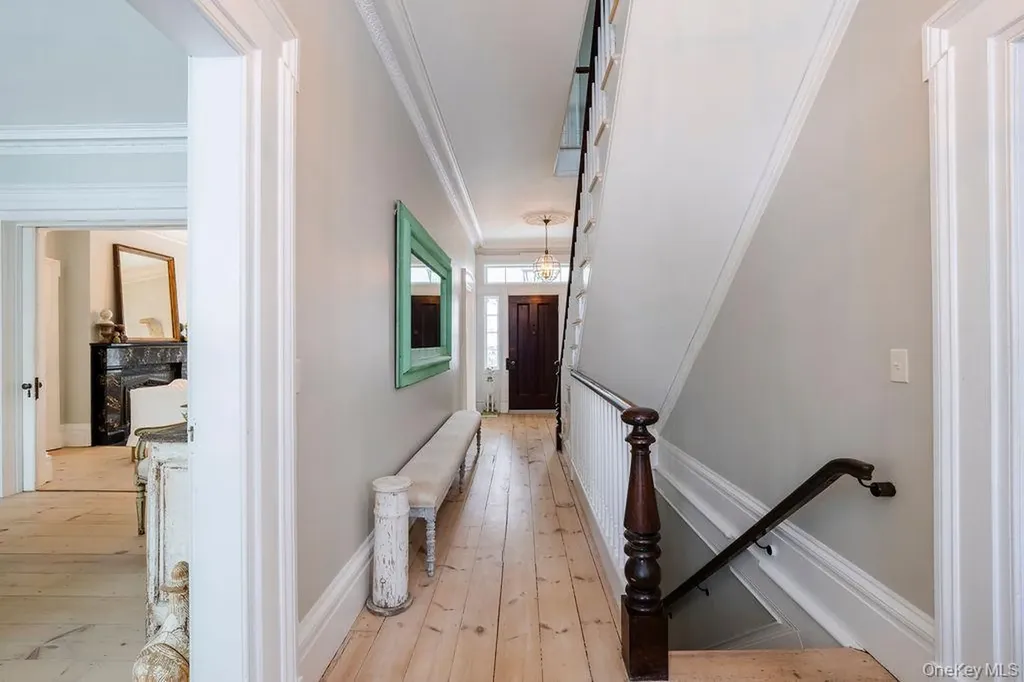 3705 Main Street Stone Ridge NY 12484