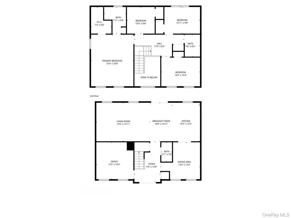 62 Bristol Circle Rock Hill NY 12775