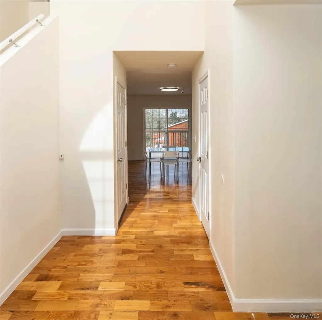 62 Bristol Circle Rock Hill NY 12775