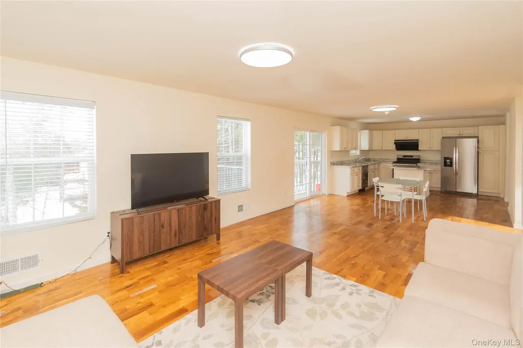 62 Bristol Circle Rock Hill NY 12775