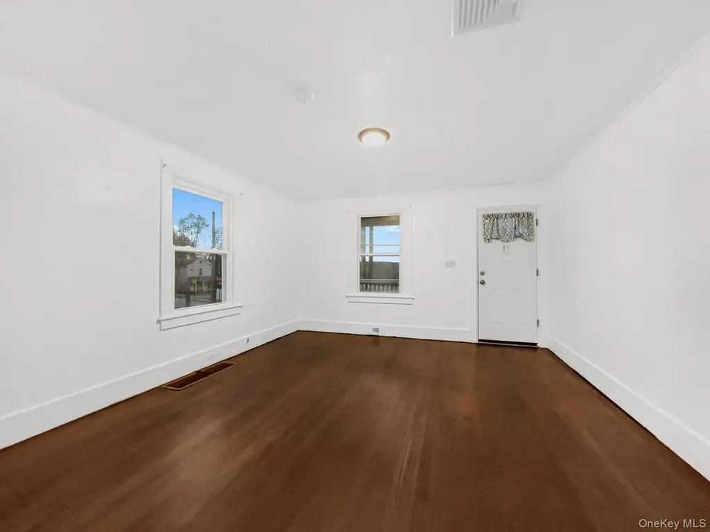 80 Prospect Avenue Middletown NY 10940