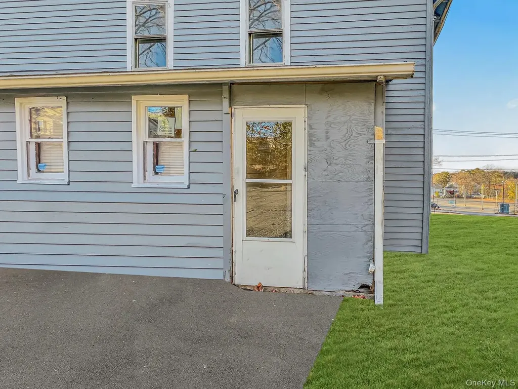 80 Prospect Avenue Middletown NY 10940