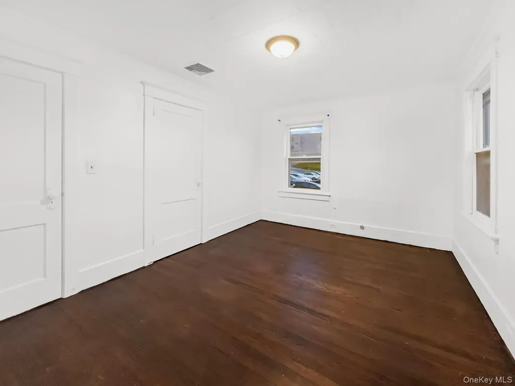 80 Prospect Avenue Middletown NY 10940