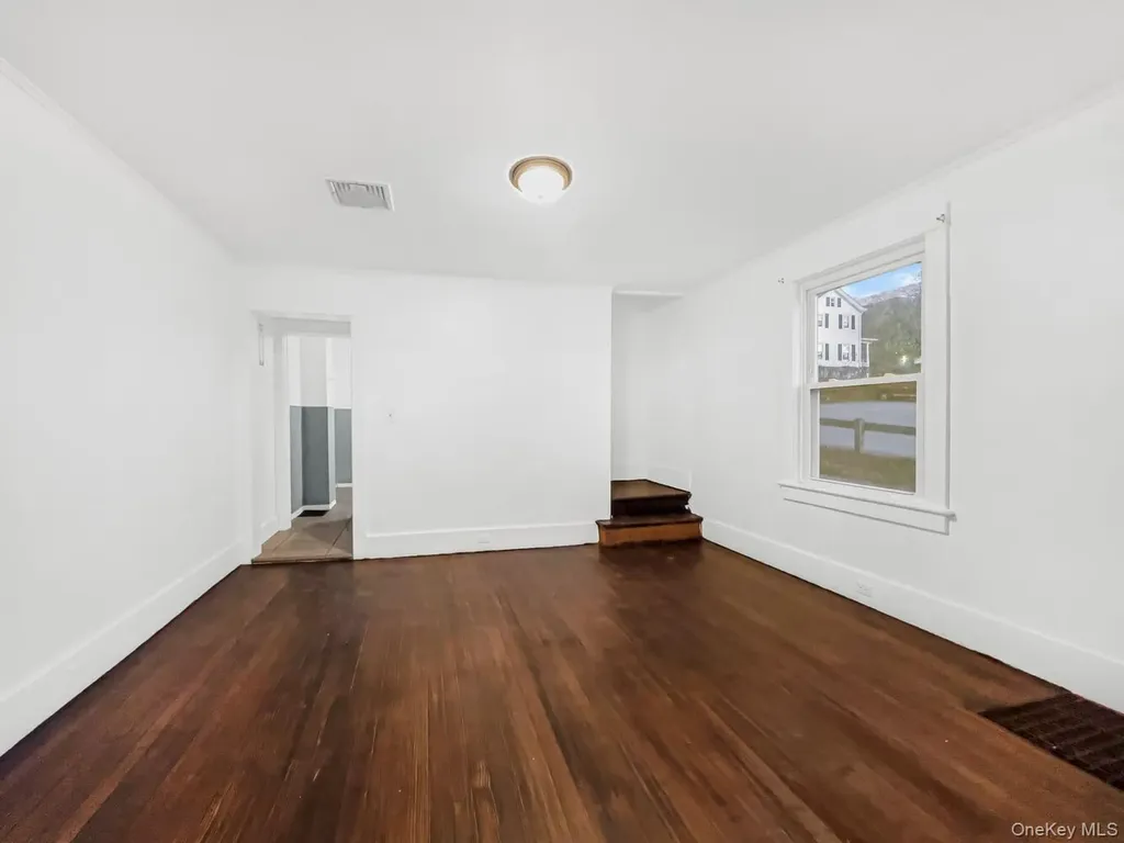 80 Prospect Avenue Middletown NY 10940