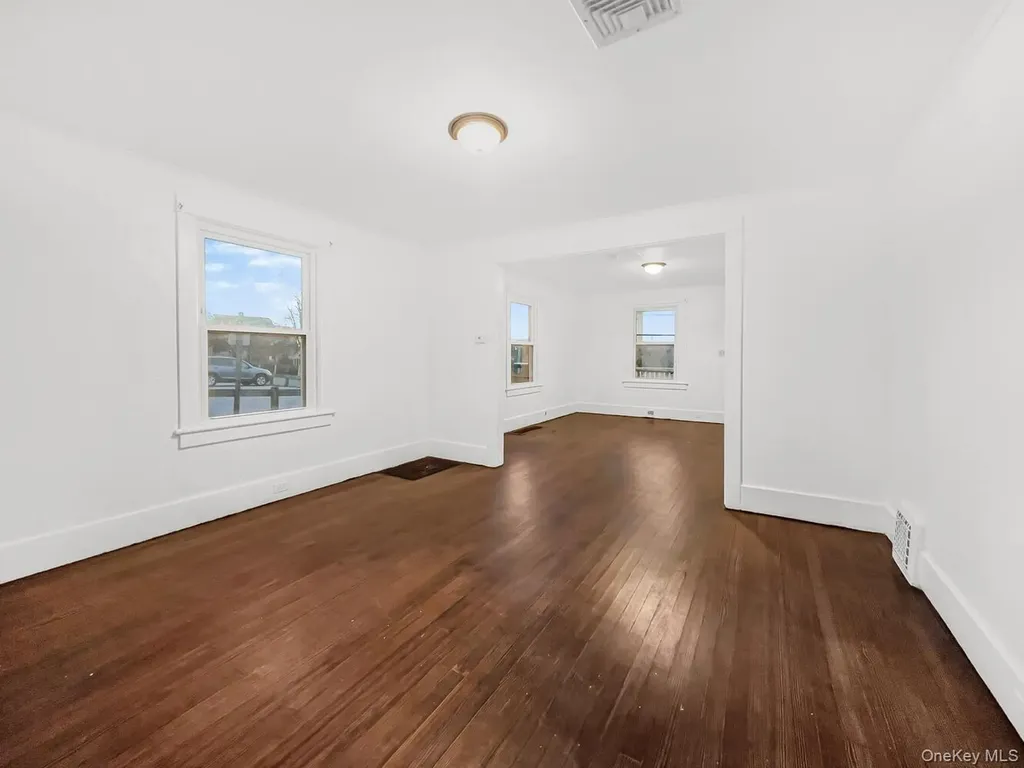 80 Prospect Avenue Middletown NY 10940