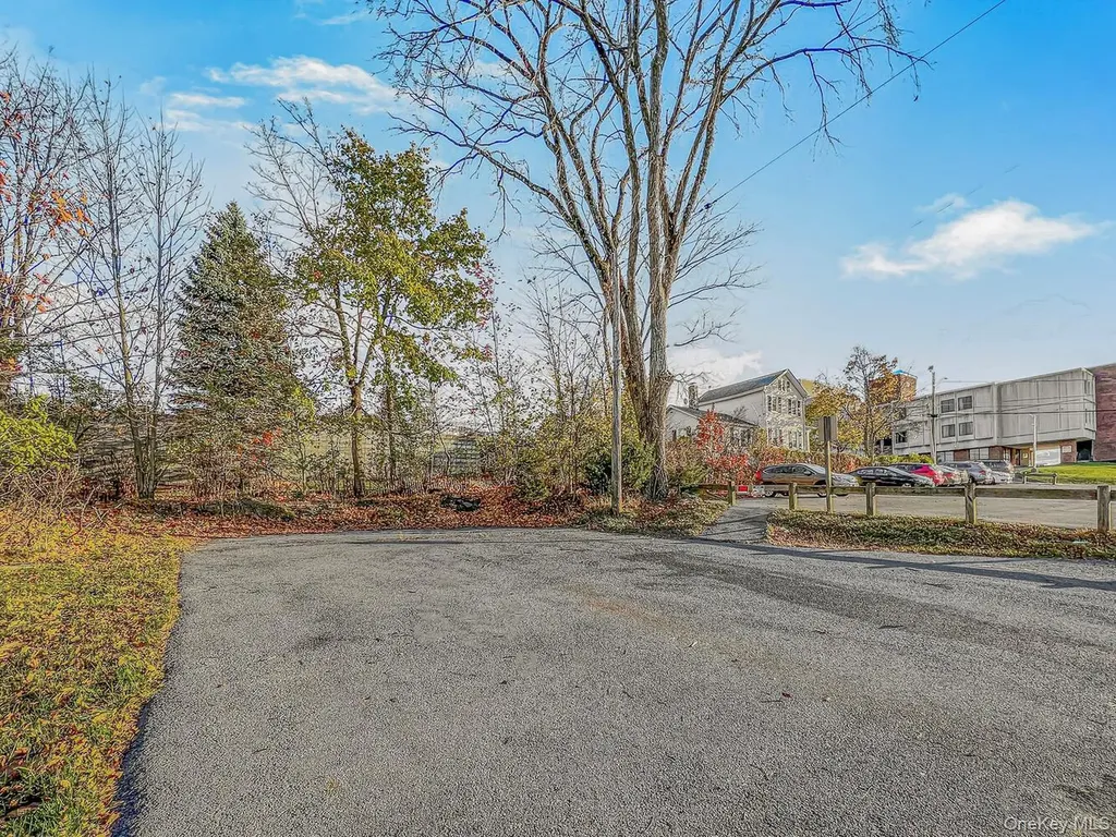 80 Prospect Avenue Middletown NY 10940