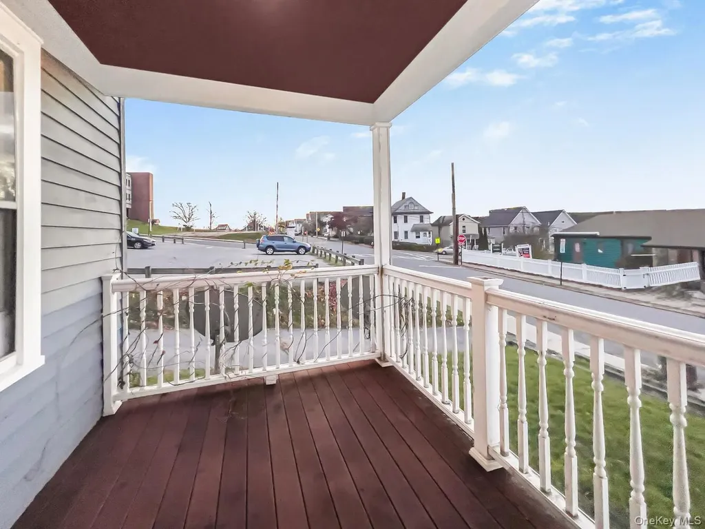 80 Prospect Avenue Middletown NY 10940