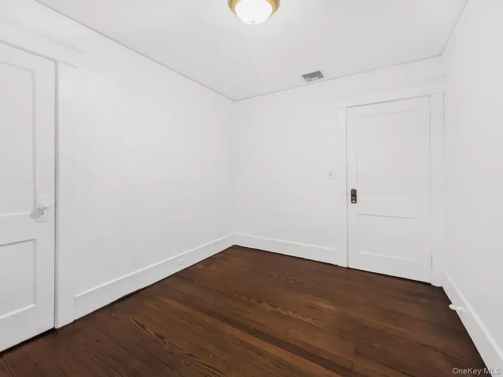 80 Prospect Avenue Middletown NY 10940
