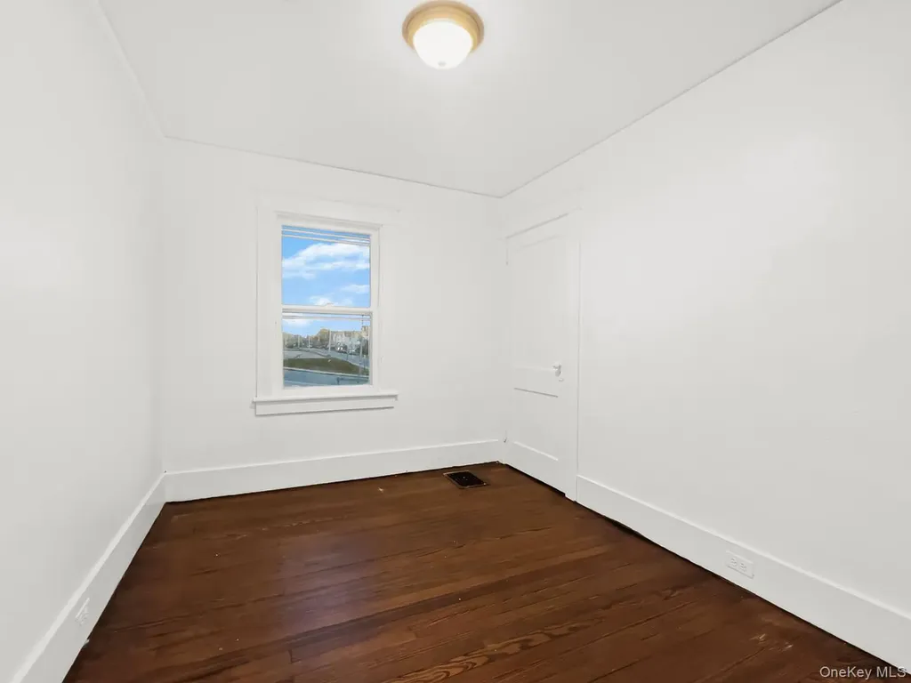 80 Prospect Avenue Middletown NY 10940