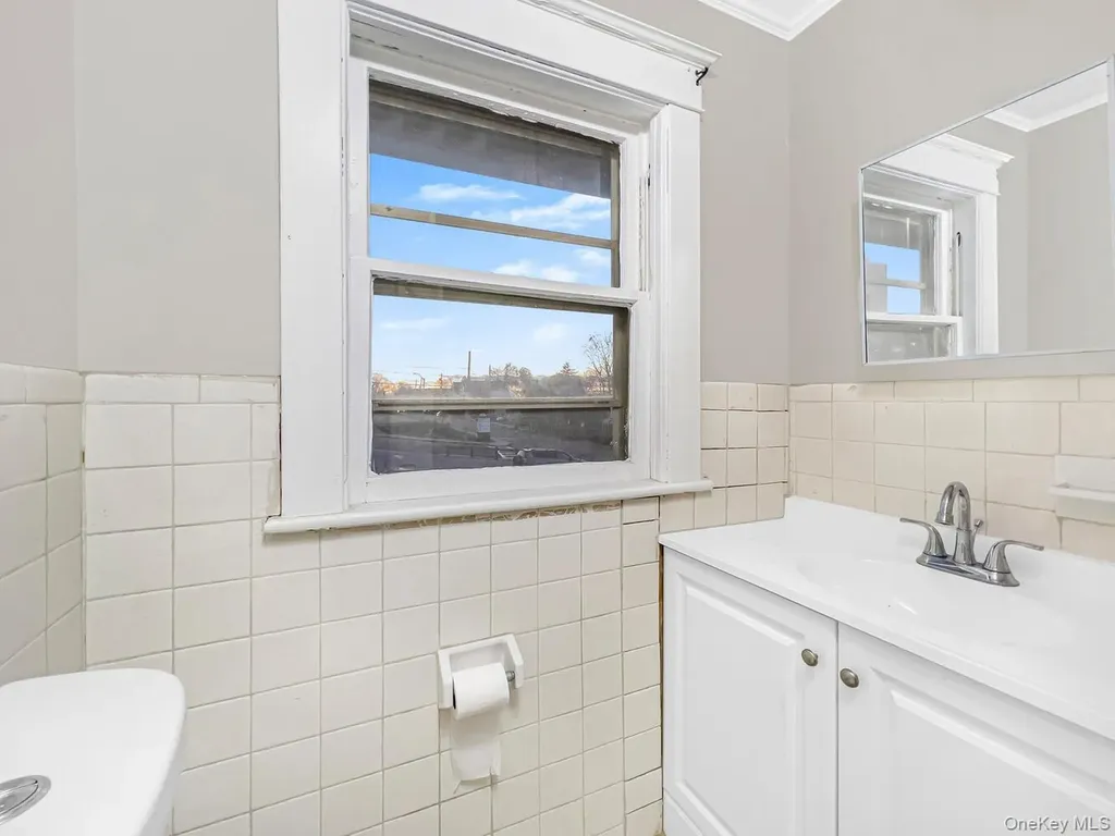 80 Prospect Avenue Middletown NY 10940