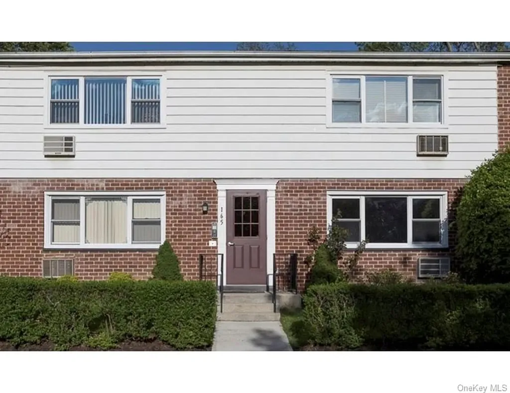 165 S Highland Avenue Ossining NY 10562