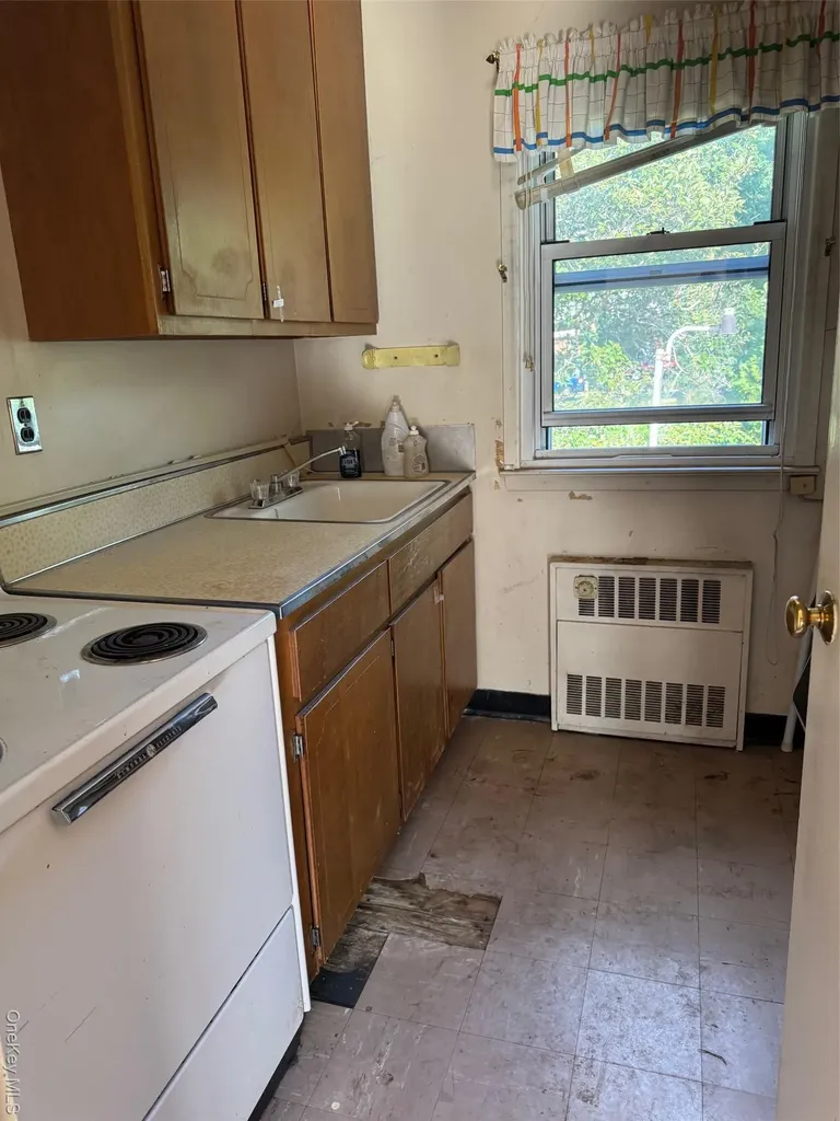 165 S Highland Avenue Ossining NY 10562