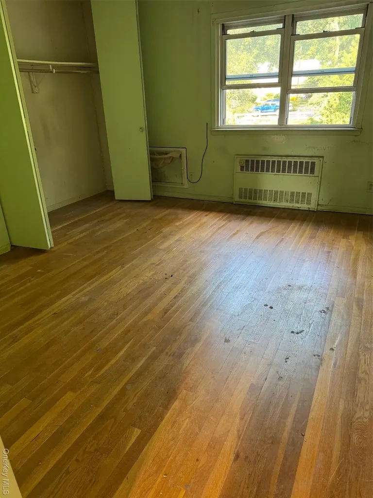165 S Highland Avenue Ossining NY 10562
