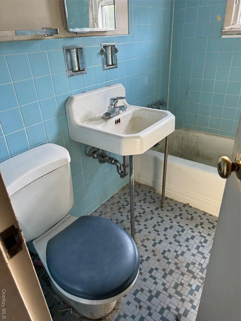 165 S Highland Avenue Ossining NY 10562