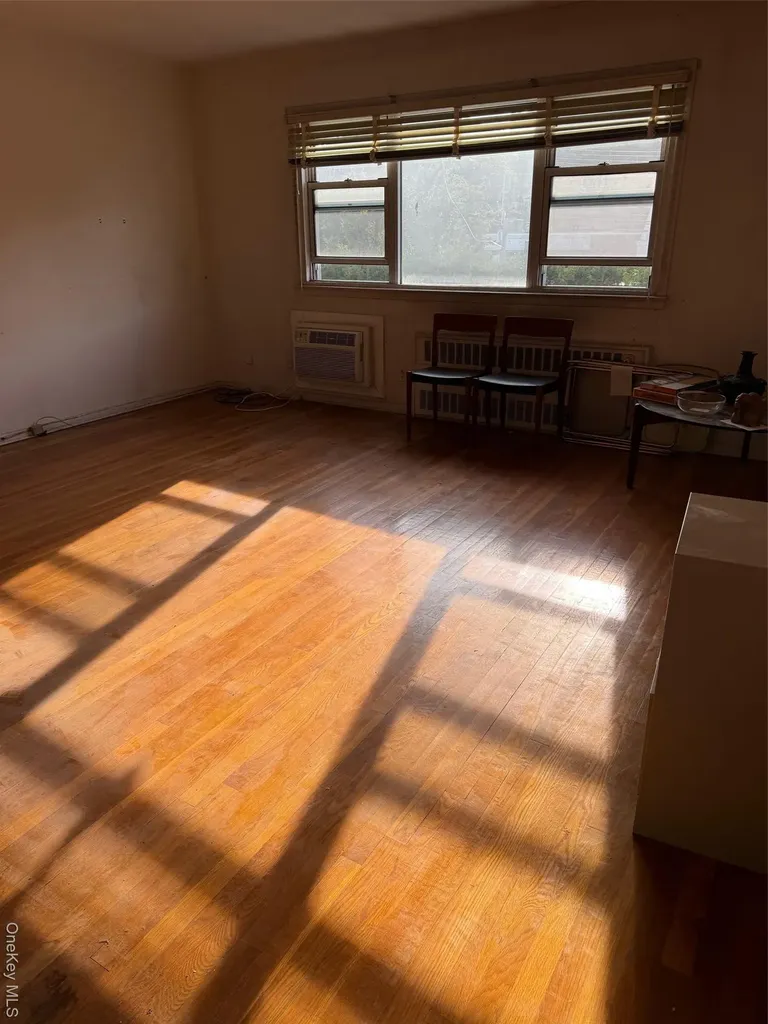 165 S Highland Avenue Ossining NY 10562