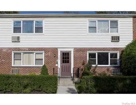 165 S Highland Avenue Ossining NY 10562