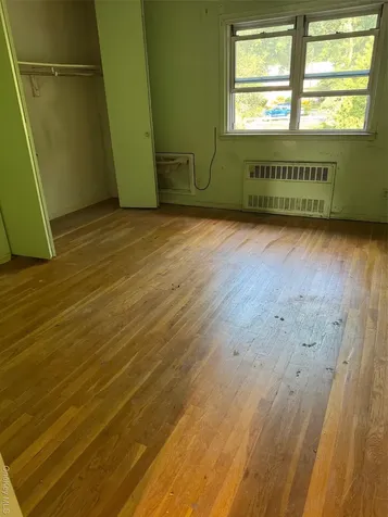 165 S Highland Avenue Ossining NY 10562