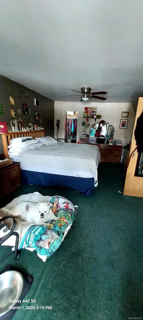 120 Stackyard Drive Mastic Beach NY 11951