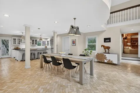 6 W Sunnyside Lane Irvington NY 10533